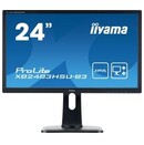 Monitor 24.0" IIYAMA XB2483HSU-B3 czarny