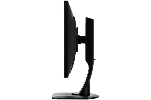 Monitor 24.0" IIYAMA XB2483HSU-B3 czarny