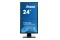 Monitor 24.0" IIYAMA XB2483HSU-B3 czarny