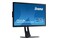 Monitor 24.0" IIYAMA XB2483HSU-B3 czarny