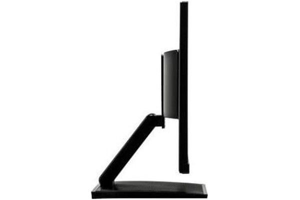 Monitor 23.8" IIYAMA B1AG czarny