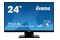 Monitor 23.8" IIYAMA B1AG czarny