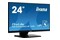 Monitor 23.8" IIYAMA B1AG czarny