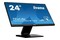 Monitor 23.8" IIYAMA B1AG czarny