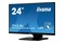 Monitor 23.8" IIYAMA B1AG czarny
