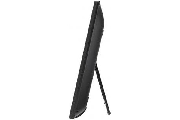 Monitor 27.0" IIYAMA T2735MSC-B3 czarny
