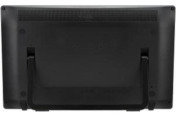 Monitor 27.0" IIYAMA T2735MSC-B3 czarny