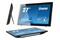 Monitor 27.0" IIYAMA T2735MSC-B3 czarny