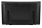 Monitor 27.0" IIYAMA T2735MSC-B3 czarny