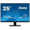 Monitor 25.0" IIYAMA XU2595WSU-B1 czarny