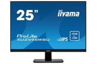 Monitor 25.0" IIYAMA XU2595WSU-B1 czarny