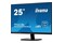 Monitor 25.0" IIYAMA XU2595WSU-B1 czarny