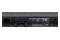 Monitor 25.0" IIYAMA XU2595WSU-B1 czarny