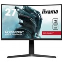 Monitor 27.0" IIYAMA GB2766HSU-B1 czarny