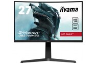 Monitor 27.0" IIYAMA GB2766HSU-B1 czarny
