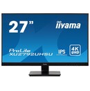 Monitor 27.0" IIYAMA XU2792UHSU-B czarny
