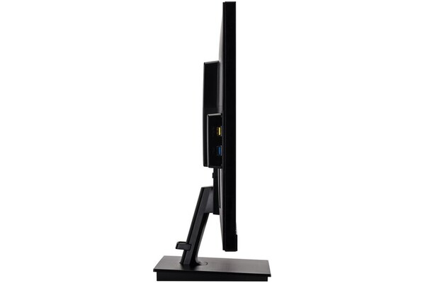 Monitor 27.0" IIYAMA XU2792UHSU-B czarny