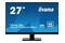 Monitor 27.0" IIYAMA XU2792UHSU-B czarny