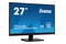 Monitor 27.0" IIYAMA XU2792UHSU-B czarny