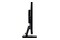 Monitor 27.0" IIYAMA XU2792UHSU-B czarny