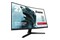 Monitor 27.0" IIYAMA G2766HSU-B1 czarny