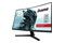 Monitor 27.0" IIYAMA G2766HSU-B1 czarny