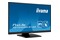 Monitor 27.0" IIYAMA T2754MSC-B1AG czarny