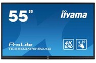 Monitor 55.0" IIYAMA TE5503MIS-B2AG czarny