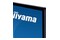 Monitor 55.0" IIYAMA TE5503MIS-B2AG czarny