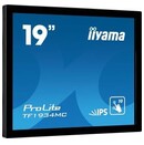 Monitor 19.0" IIYAMA TF1934MC-B7X czarny