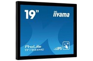 Monitor 19.0" IIYAMA TF1934MC-B7X czarny