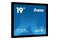 Monitor 19.0" IIYAMA TF1934MC-B7X czarny