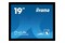 Monitor 19.0" IIYAMA TF1934MC-B7X czarny