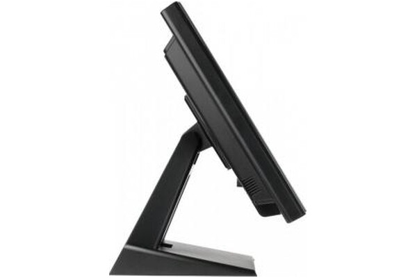 Monitor 15.0" IIYAMA B5AG czarny