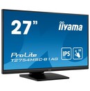 Monitor 27.0" IIYAMA B1AG czarny