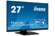 Monitor 27.0" IIYAMA B1AG czarny
