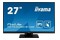 Monitor 27.0" IIYAMA B1AG czarny