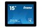 Monitor 15.0" IIYAMA TF1515MC-B2 czarny