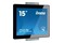 Monitor 15.0" IIYAMA TF1515MC-B2 czarny