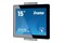 Monitor 15.0" IIYAMA TF1515MC-B2 czarny