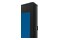 Monitor 15.0" IIYAMA TF1515MC-B2 czarny