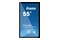 Monitor 55.0" IIYAMA TF5538UHSC-B2AG czarny