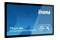 Monitor 55.0" IIYAMA TF5538UHSC-B2AG czarny