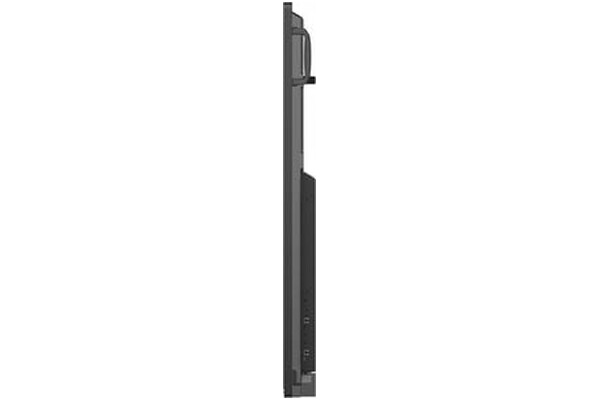 Monitor 75.0" IIYAMA TE7504MIS-B2AG czarny