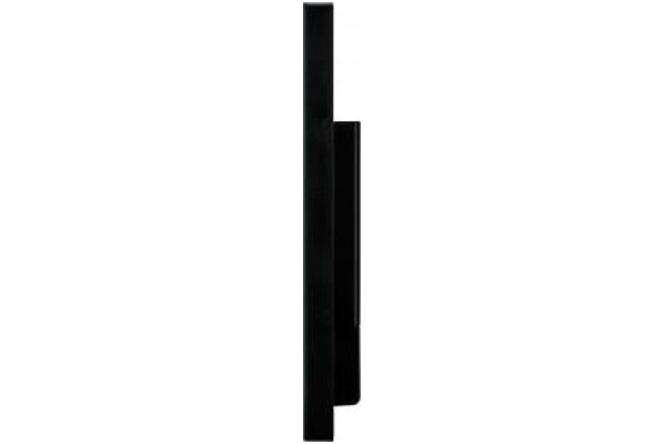 Monitor 15.0" IIYAMA TF1534MC-B7X czarny