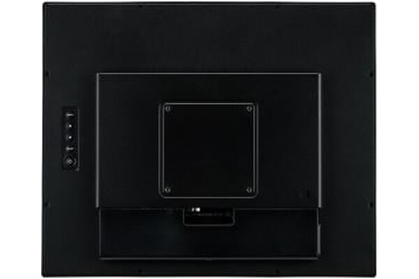 Monitor 15.0" IIYAMA TF1534MC-B7X czarny