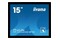 Monitor 15.0" IIYAMA TF1534MC-B7X czarny