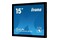 Monitor 15.0" IIYAMA TF1534MC-B7X czarny