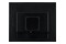 Monitor 15.0" IIYAMA TF1534MC-B7X czarny