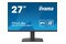 Monitor 27.0" IIYAMA XU2793HSU-B4 czarny